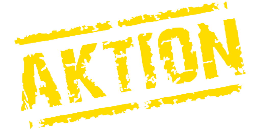 Aktion